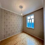 Satılır 3 otaqlı Həyət evi/villa, Masazır, Abşeron rayonu 5
