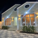 Satılır 4 otaqlı Həyət evi/villa Sumqayıt 1