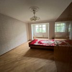Продажа 5 комнат Вторичка, м. Автовокзал метро, пос. Биляджари, Бинагадинский р-н район 12