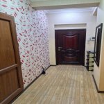 Kirayə (aylıq) 2 otaqlı Yeni Tikili, Həzi Aslanov metrosu, Əhmədli, Xətai rayonu 2