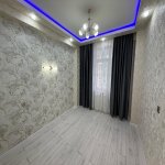 Продажа 2 комнатная Новостройка Хырдалан 3