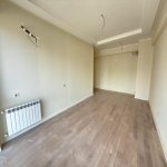 Satılır 3 otaqlı Yeni Tikili, Yasamal rayonu 5