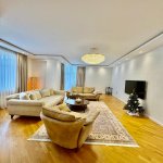 Продажа 2 комнатная Новостройка, м. Хетаи метро, Хетаи район 5