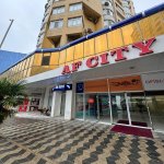 Kirayə (aylıq) 1 otaqlı Ofis, 28 May metrosu, 28 Mall, Nəsimi rayonu 1