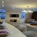 Аренда 4 комнатная Новостройка, м. 20 Января метро, Ясамал район 2