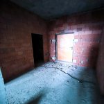 Продажа 2 комнатная Новостройка, пос. Бинагяди, Бинагадинский р-н район 5