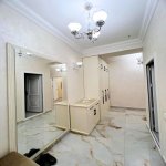Аренда 2 комнатная Новостройка, Наримановский р-н район 8