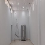 Kirayə (aylıq) Obyekt, Gənclik metrosu, Nərimanov rayonu 5