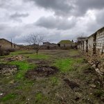 Satılır Torpaq, Buzovna, Xəzər rayonu 12