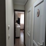 Продажа 2 комнатная Вторичка, м. Ази Асланова метро, Хетаи район 13