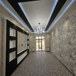 Satılır 4 otaqlı Həyət evi/villa, Binə qəs., Xəzər rayonu 8