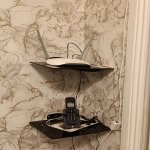 Аренда 4 комнатная Вторичка, Nizami метро, Насими район 27