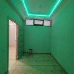 Satılır 3 otaqlı Yeni Tikili Xırdalan 14