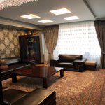 Satılır 3 otaqlı Yeni Tikili, Xətai rayonu 2