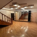 Satılır 6 otaqlı Yeni Tikili, 8 Noyabr metrosu, Papanin, Çıraq Plaza, Nəsimi rayonu 5