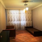 Kirayə (aylıq) 3 otaqlı Yeni Tikili, Həzi Aslanov metrosu, Xətai rayonu 5