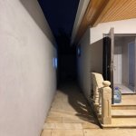 Satılır 2 otaqlı Həyət evi/villa, Hövsan qəs., Suraxanı rayonu 5