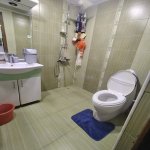 Kirayə (aylıq) 3 otaqlı Yeni Tikili, Avtovağzal metrosu, Binəqədi qəs., Binəqədi rayonu 17