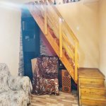 Kirayə (günlük) Mini otel / Xostel, Bayıl qəs., Səbail rayonu 14