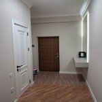 Продажа 3 комнатная Новостройка, м. Эльмляр Академиясы метро, пос. Ясамал, Ясамал район 10