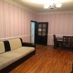 Kirayə (aylıq) 2 otaqlı Köhnə Tikili, Bakıxanov qəs., Sabunçu rayonu 1