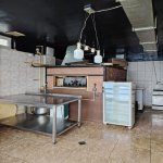 Продажа Объект, м. Мемар Аджеми - 2 метро, 4-ый микрорайон, Насими район 2