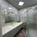 Kirayə (aylıq) 3 otaqlı Yeni Tikili, Xətai metrosu, Ağ şəhər, Xətai rayonu 9