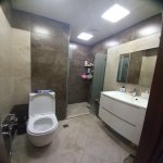 Satılır 3 otaqlı Köhnə Tikili, Azadlıq metrosu, 8-ci mikrorayon, Binəqədi rayonu 6