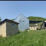 Продажа Объект Шамаха 7