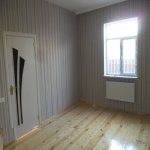 Satılır 3 otaqlı Həyət evi/villa, Binəqədi qəs., Binəqədi rayonu 9