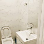 Kirayə (aylıq) 2 otaqlı Yeni Tikili, 28 May metrosu, Nəsimi rayonu 13