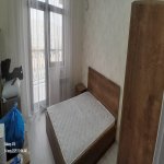 Kirayə (aylıq) 3 otaqlı Yeni Tikili, Yeni Yasamal qəs., Yasamal rayonu 8