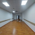 Аренда 14 комнат Офис, Насими район 7