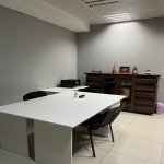 Kirayə (aylıq) 2 otaqlı Ofis, Nəriman Nərimanov metrosu, Nərimanov rayonu 11