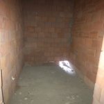 Satılır 1 otaqlı Yeni Tikili Sumqayıt 2