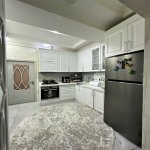 Satılır 2 otaqlı Yeni Tikili, Həzi Aslanov metrosu, Xətai rayonu 9