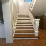 Satılır 5 otaqlı Həyət evi/villa, Badamdar qəs., Səbail rayonu 16