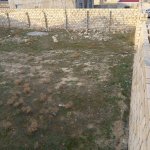 Satılır Torpaq, Masazır, Abşeron rayonu 2