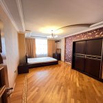 Kirayə (aylıq) 3 otaqlı Yeni Tikili, 20 Yanvar metrosu, Yasamal rayonu 9