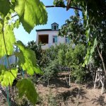 Kirayə (aylıq) 8 otaqlı Həyət evi/villa, Hövsan qəs., Suraxanı rayonu 29