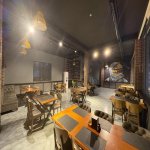 Kirayə (aylıq) Obyekt, Xətai rayonu 5