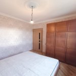 Продажа 3 комнат Дома/Виллы, Бинагадинский р-н район 6