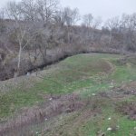 Satılır 3 otaqlı Bağ evi Xaçmaz 19