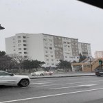 Satılır 3 otaqlı Köhnə Tikili, Həzi Aslanov metrosu, Xətai rayonu 1