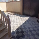 Продажа 3 комнат Дома/Виллы, пос. Забрат, Сабунчу район 4