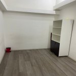 Kirayə (aylıq) Obyekt, Bakıxanov qəs., Sabunçu rayonu 7