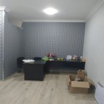 Kirayə (aylıq) 1 otaqlı Həyət evi/villa, Gənclik metrosu, Nərimanov rayonu 1