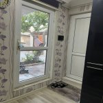 Kirayə (aylıq) 2 otaqlı Həyət evi/villa Xırdalan 28
