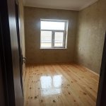 Satılır 4 otaqlı Həyət evi/villa Xırdalan 2