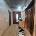 Продажа 3 комнат Вторичка, пос. Гарачухур, Сураханы район 13